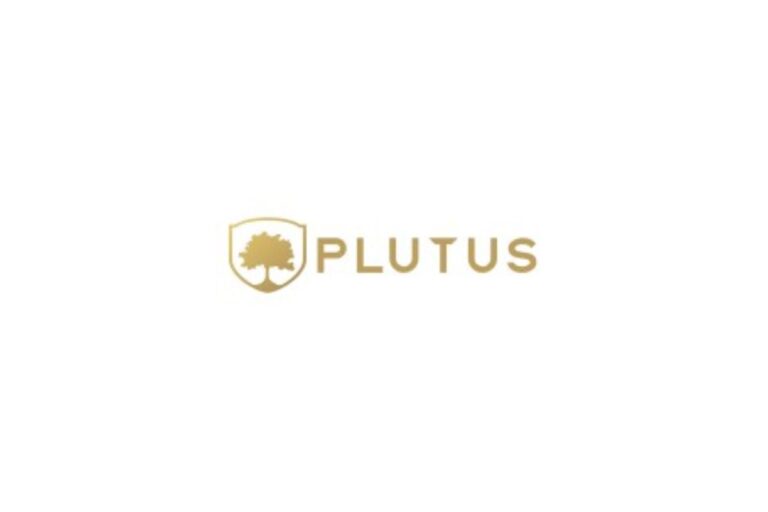 Plutus Co.