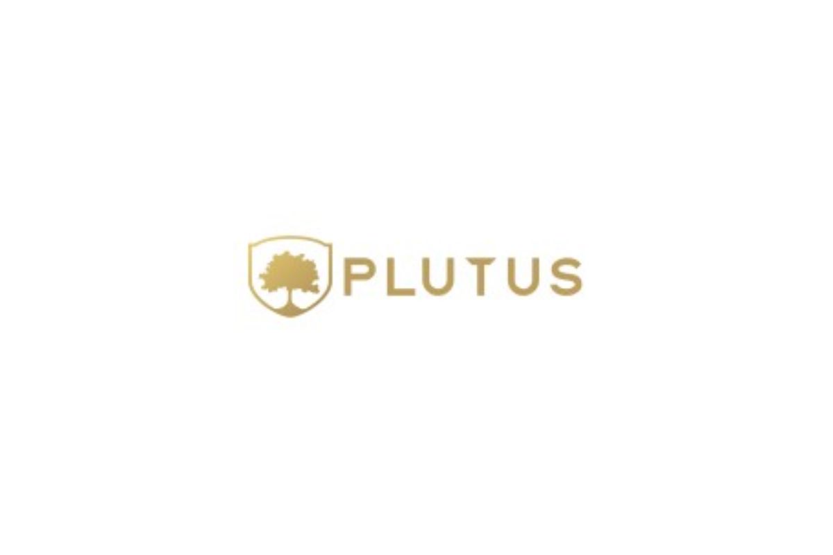 Plutus Co.