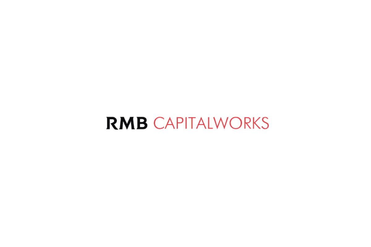RMB Capitalworks