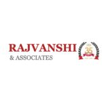 Rajvanshi & Associates