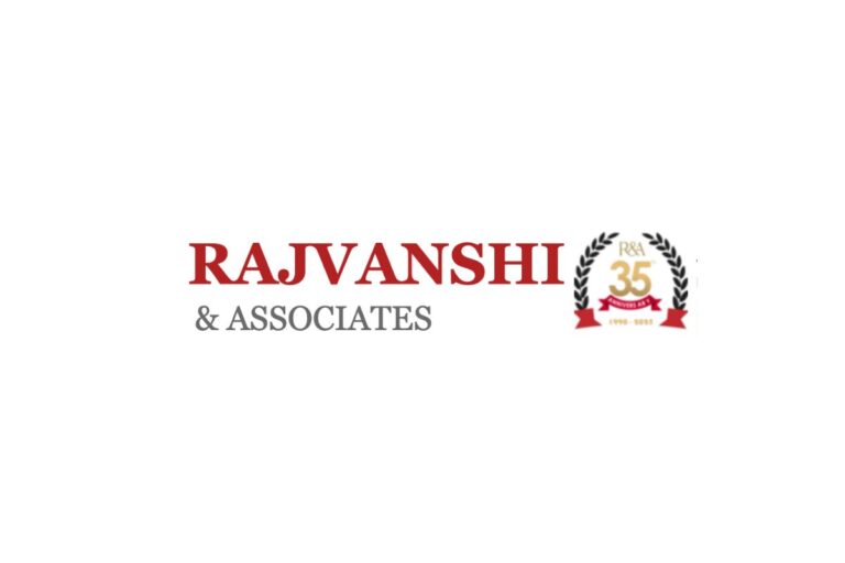 Rajvanshi & Associates