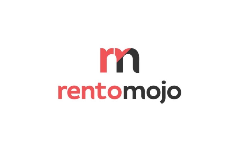Rentomojo