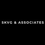 SKVG & Associates