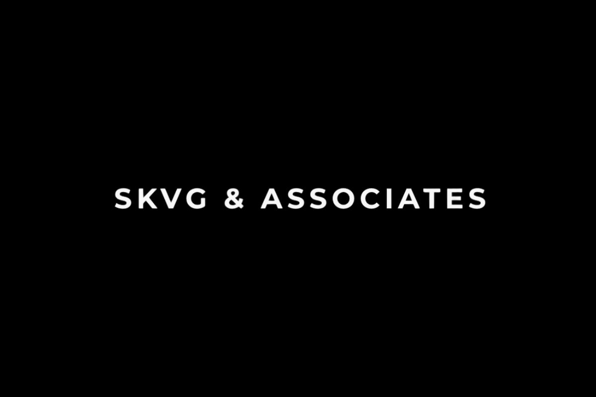 SKVG & Associates