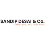 Sandip Desai & Co.