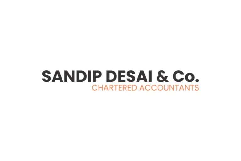 Sandip Desai & Co.