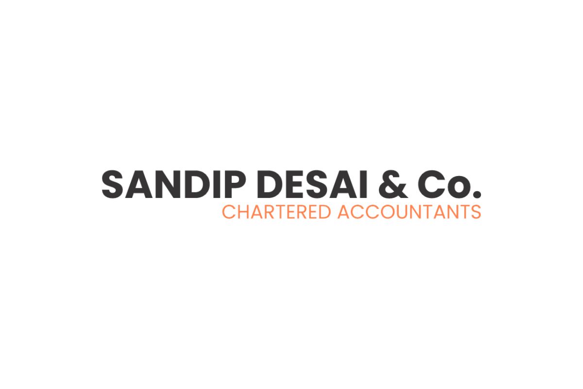 Sandip Desai & Co.