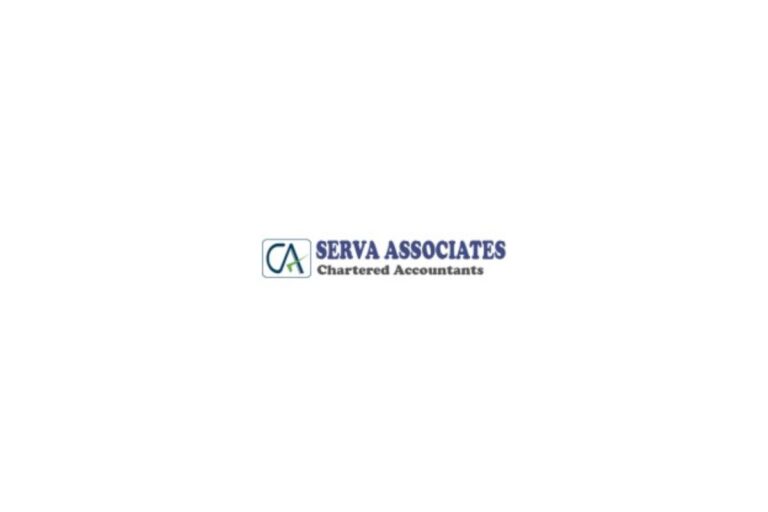 Serva Associates