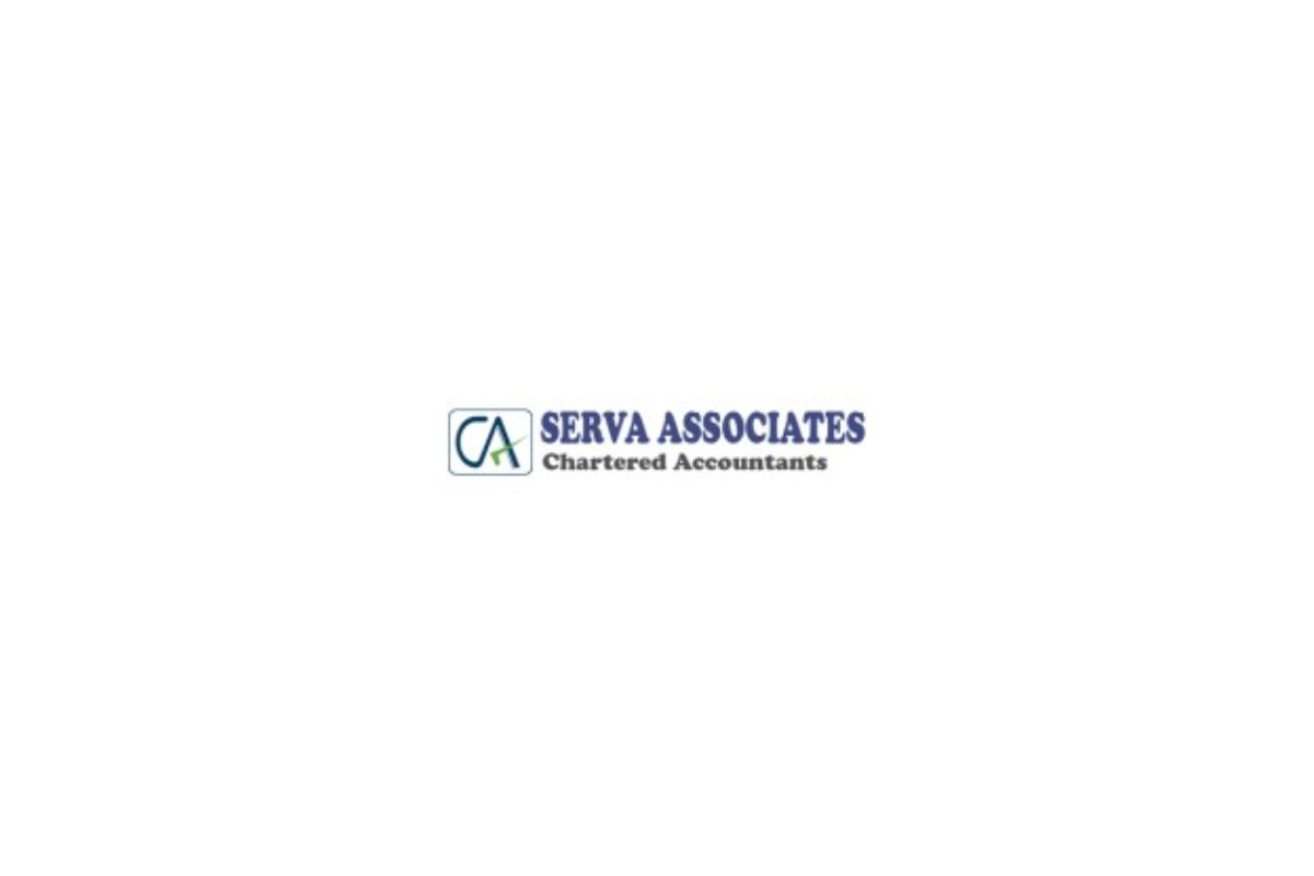 Serva Associates