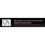 Shinde Chavan Gandhi & Co.