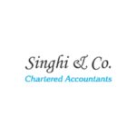 Singhi & Co.