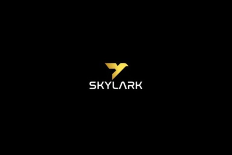 Skylark Business Advisory India LLP