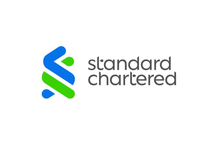 Standard Chartered