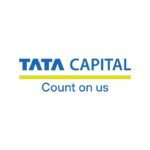 Tata Capital