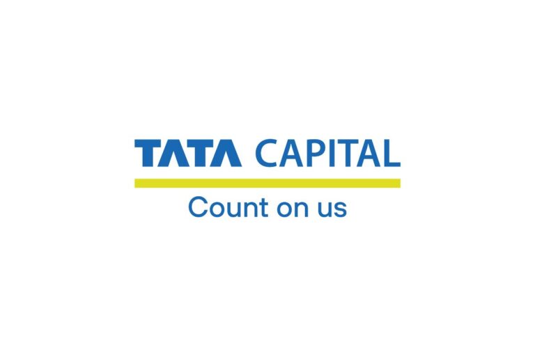 Tata Capital