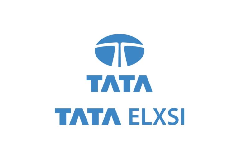 Tata Elxsi
