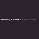 Todarwal & Todarwal LLP