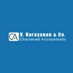 V. Narayanan & Co.