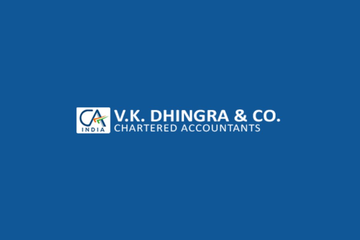 V.K. Dhingra & Co.