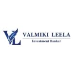 Valmiki Leela Capital Private Limited