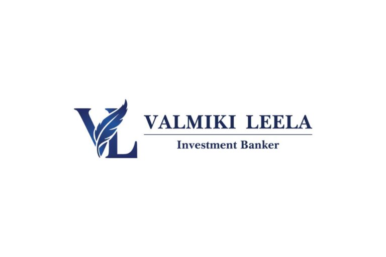 Valmiki Leela Capital Private Limited