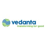 Vedanta Group