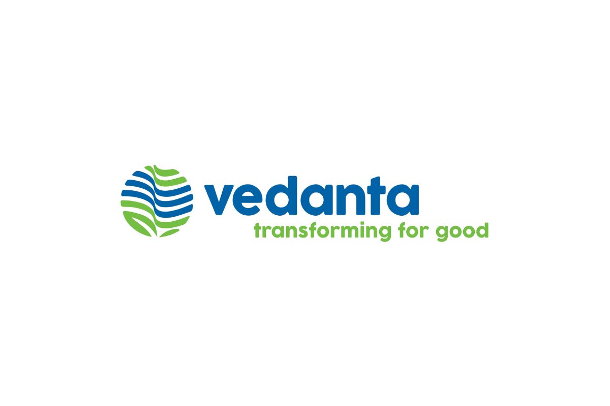 Vedanta Group