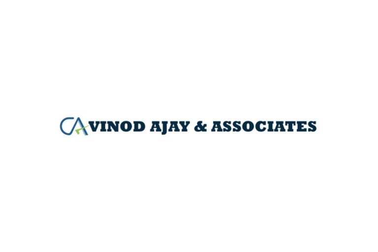 Vinod Ajay & Associates