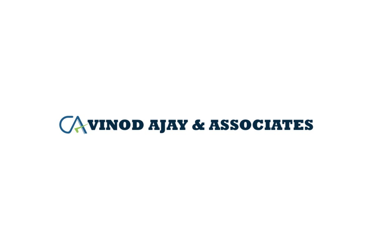 Vinod Ajay & Associates