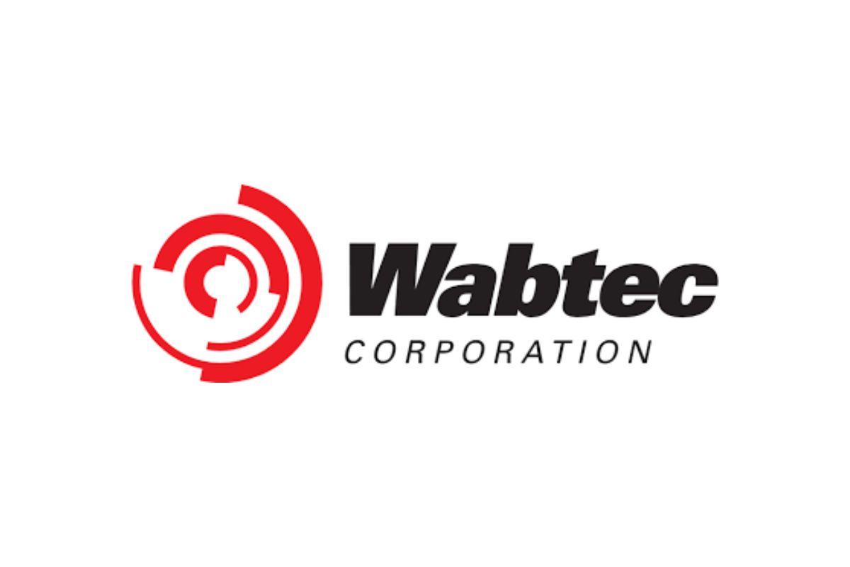 Wabtec Corporation