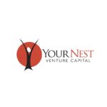 YourNest Venture Capital