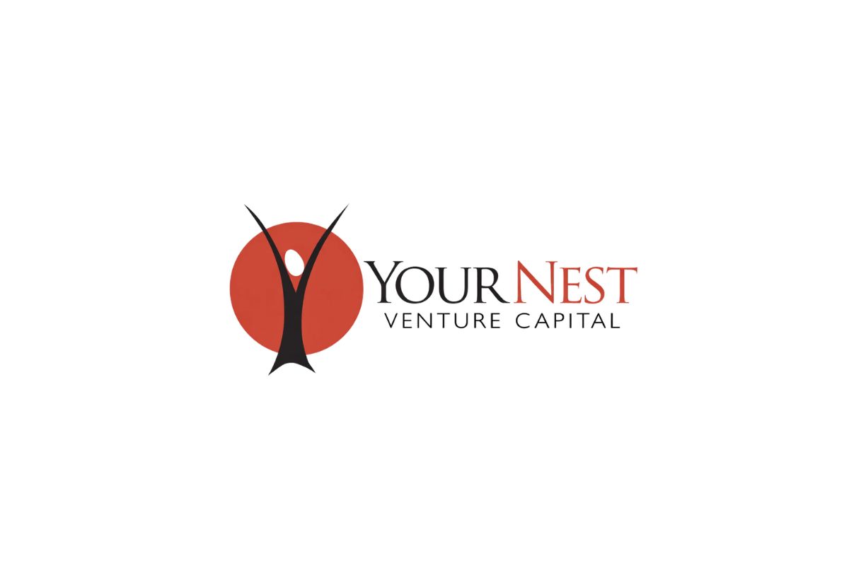 YourNest Venture Capital