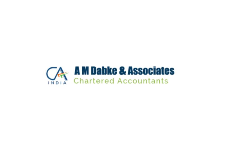 A M Dabke & Associates