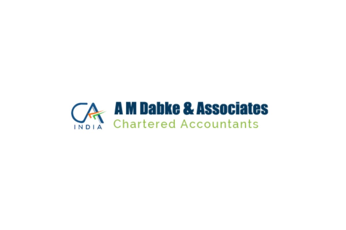 A M Dabke & Associates