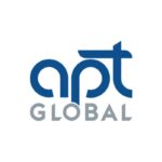 APT Global