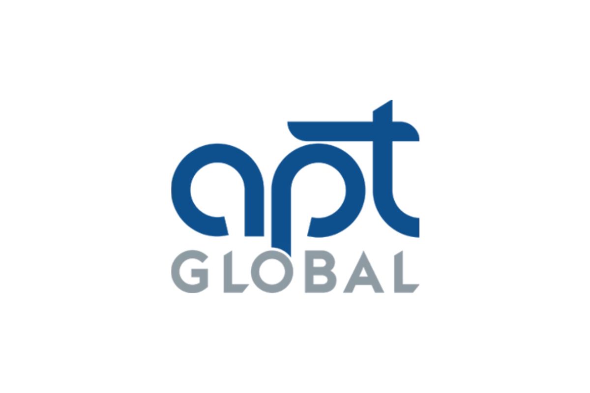 APT Global