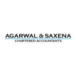 Agarwal & Saxena