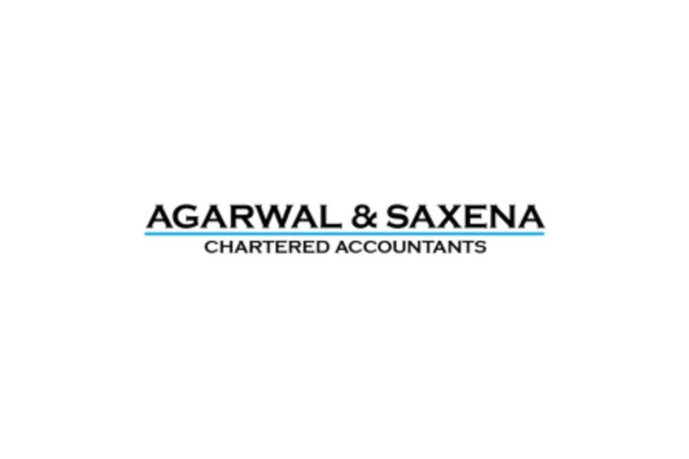 Agarwal & Saxena