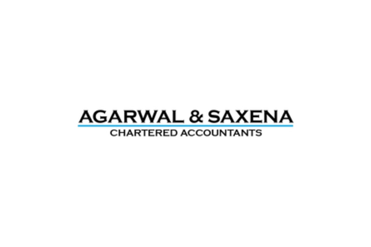 Agarwal & Saxena
