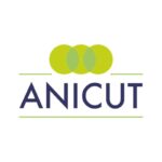 Anicut Capital