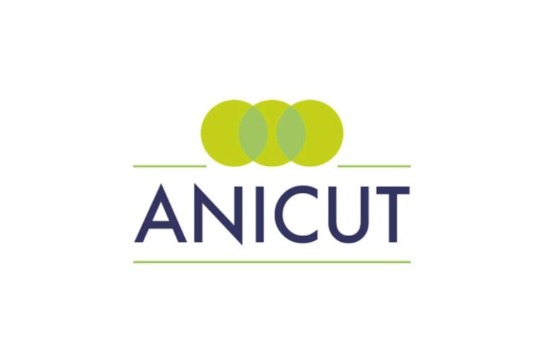 Anicut Capital