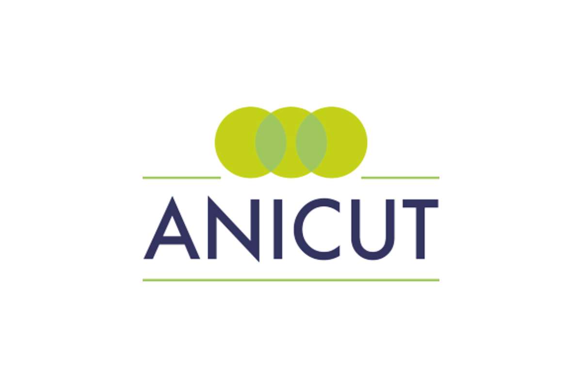 Anicut Capital