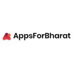 AppsForBharat