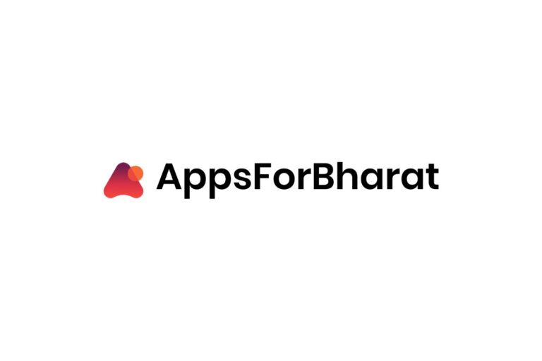 AppsForBharat