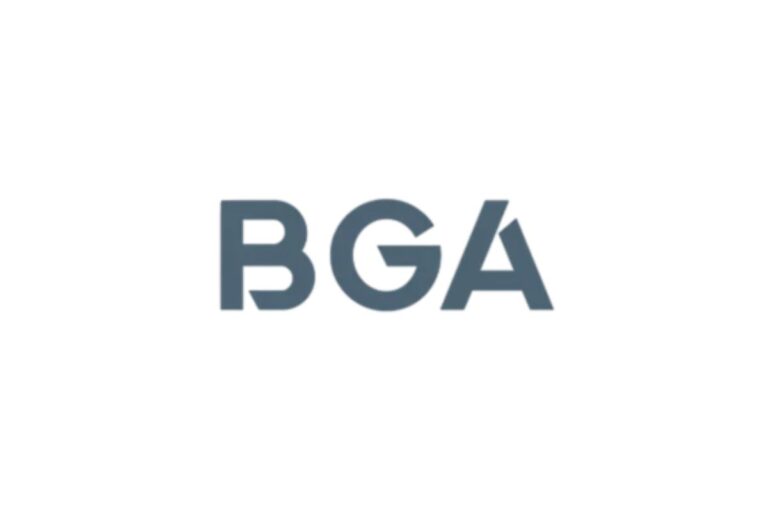 BGA Advisory