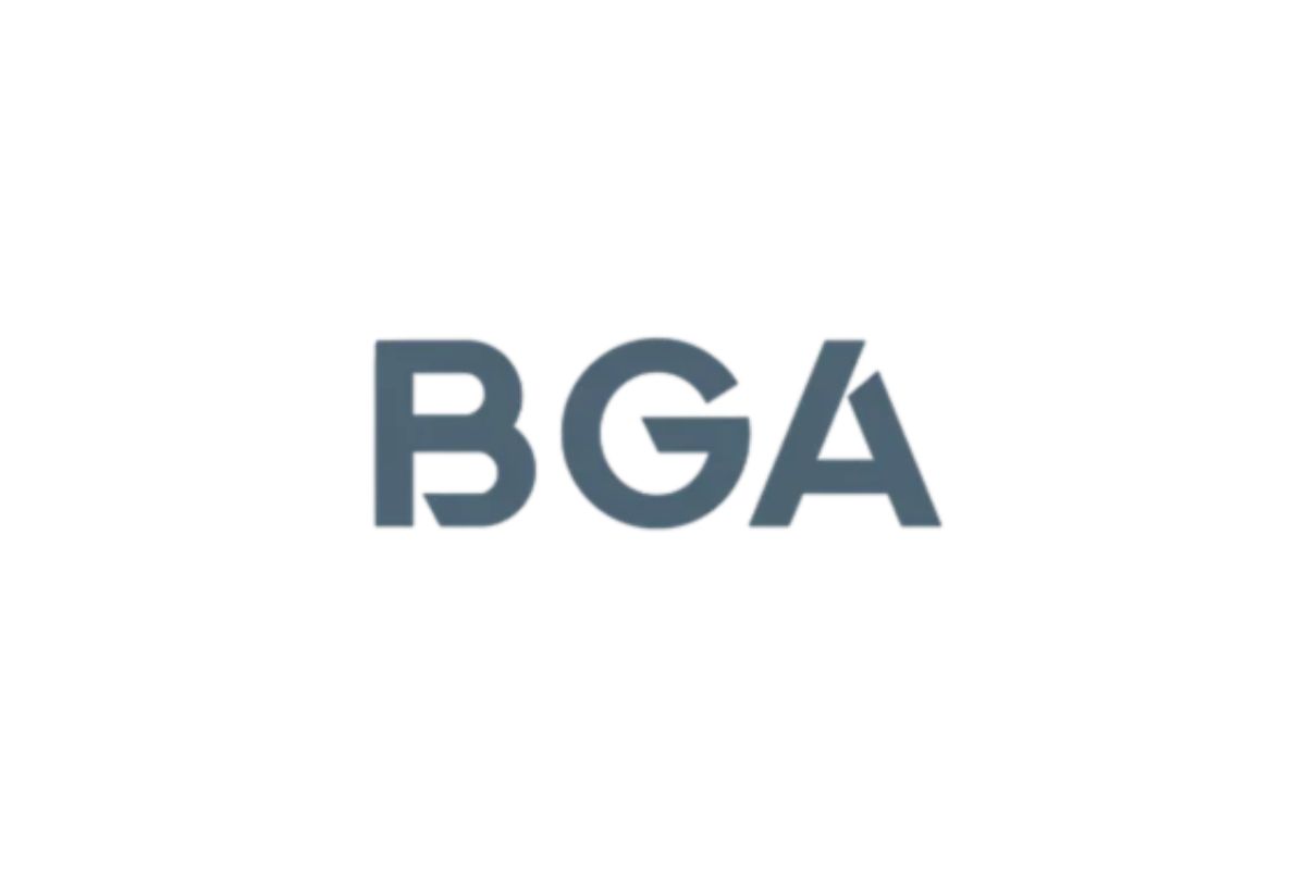 BGA Advisory