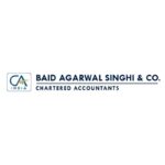Baid Agarwal Singhi & Co.
