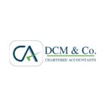 DCM & Co.