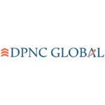 DPNC Global LLP