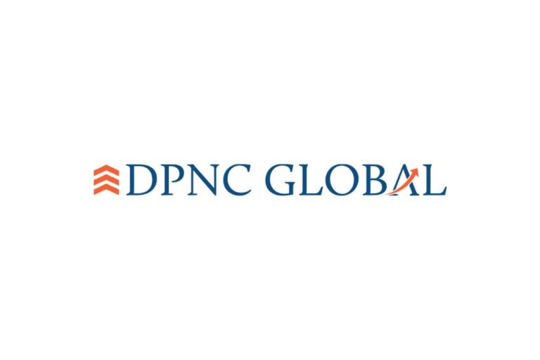 DPNC Global LLP